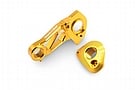 Frames And Gear Enve Melee Direct-Mount Derailleur Hanger 6