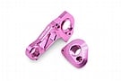 Frames And Gear Enve Melee Direct-Mount Derailleur Hanger 4