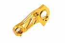 Frames And Gear Enve Melee Direct-Mount Derailleur Hanger 6