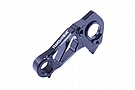 Frames And Gear Enve Melee Direct-Mount Derailleur Hanger 1
