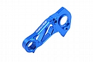 Frames And Gear Enve Melee Direct-Mount Derailleur Hanger 2