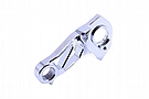 Frames And Gear Enve Melee Direct-Mount Derailleur Hanger 3