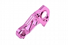 Frames And Gear Enve Melee Direct-Mount Derailleur Hanger 4