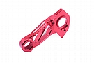 Frames And Gear Enve Melee Direct-Mount Derailleur Hanger 5
