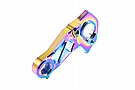Frames And Gear Enve Melee Direct-Mount Derailleur Hanger 7