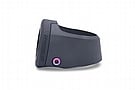 Frames And Gear Garmin Varia Radar Seatpost Mount 1