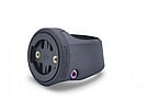 Frames And Gear Garmin Varia Radar Seatpost Mount 2