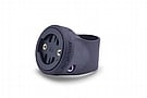 Frames And Gear Garmin Varia Radar Seatpost Mount 4