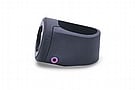 Frames And Gear Garmin Varia Radar Seatpost Mount 5
