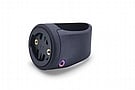 Frames And Gear Garmin Varia Radar Seatpost Mount 6