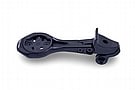 Frames And Gear Aero Computer Mount Colnago CC.01 2