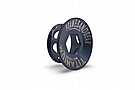 Frames And Gear Titanium Crank Arm Cover For Shimano 6