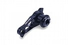 Frames And Gear UDH Derailleur Hangers 1