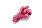 Frames And Gear UDH Derailleur Hangers 10