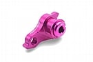 Frames And Gear UDH Derailleur Hangers 8