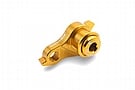 Frames And Gear UDH Derailleur Hangers 12