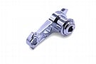 Frames And Gear UDH Derailleur Hangers 5