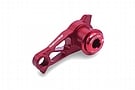 Frames And Gear UDH Derailleur Hangers 4