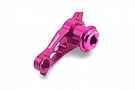 Frames And Gear UDH Derailleur Hangers 2