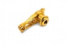 Frames And Gear UDH Derailleur Hangers 6