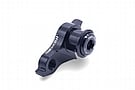 Frames And Gear UDH Derailleur Hangers 7