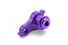Frames And Gear UDH Derailleur Hangers 9