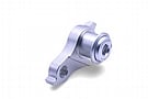 Frames And Gear UDH Derailleur Hangers 11