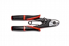 Feedback Sports Cable & Housing Cutter 2.0 2