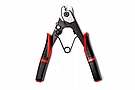 Feedback Sports Cable & Housing Cutter 2.0 3