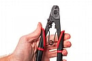 Feedback Sports Cable & Housing Cutter 2.0 4