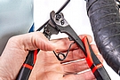 Feedback Sports Cable & Housing Cutter 2.0 5