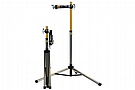 Feedback Sports Pro Mechanic - 20th Anniversary Edition Work Stand 7