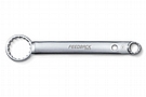 Feedback Sports Bottom Bracket/Cassette Wrench 6