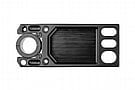 Feedback Sports Compact Tool Tray 1