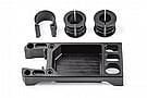 Feedback Sports Compact Tool Tray 3