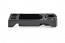 Feedback Sports Compact Tool Tray 2