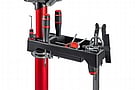 Feedback Sports Compact Tool Tray 4