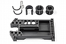 Feedback Sports Tool Tray  2