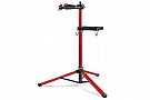 Feedback Sports Tool Tray 1