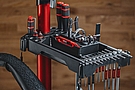 Feedback Sports Tool Tray 3
