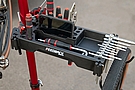 Feedback Sports Tool Tray 4