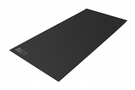 Feedback Sports Trainer Floor Mat 4