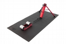 Feedback Sports Trainer Floor Mat 3