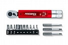 Feedback Sports Range Click Torque Wrench 7