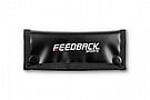 Feedback Sports Range Click Torque Wrench 4