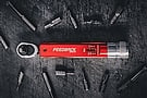 Feedback Sports Range Click Torque Wrench 13