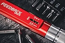 Feedback Sports Range Click Torque Wrench 11