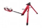 Feedback Sports Omnium Zero-Drive Portable Trainer 5