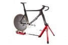 Feedback Sports Omnium Zero-Drive Portable Trainer 2