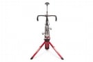 Feedback Sports Omnium Zero-Drive Portable Trainer 1